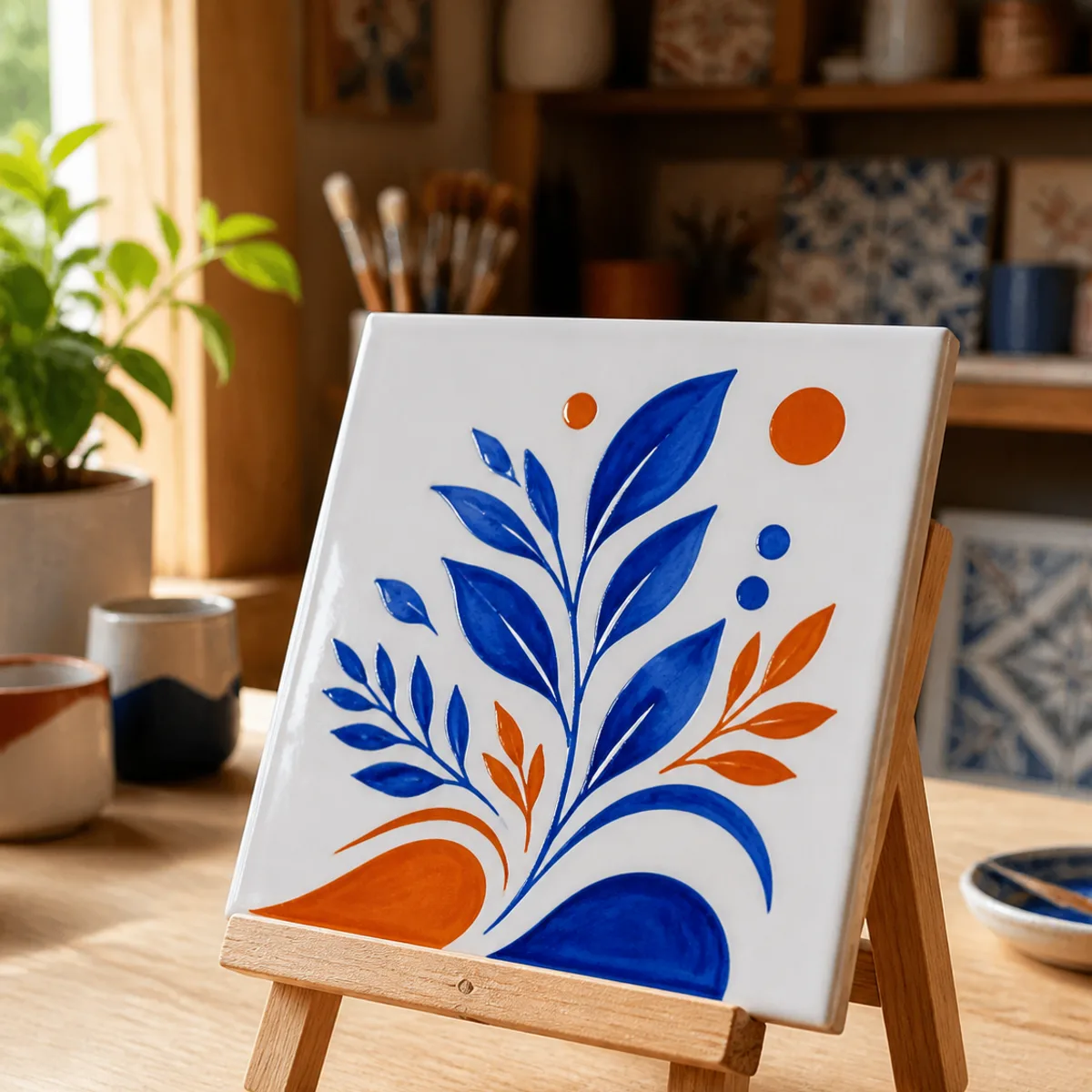 Quadro Decorativo