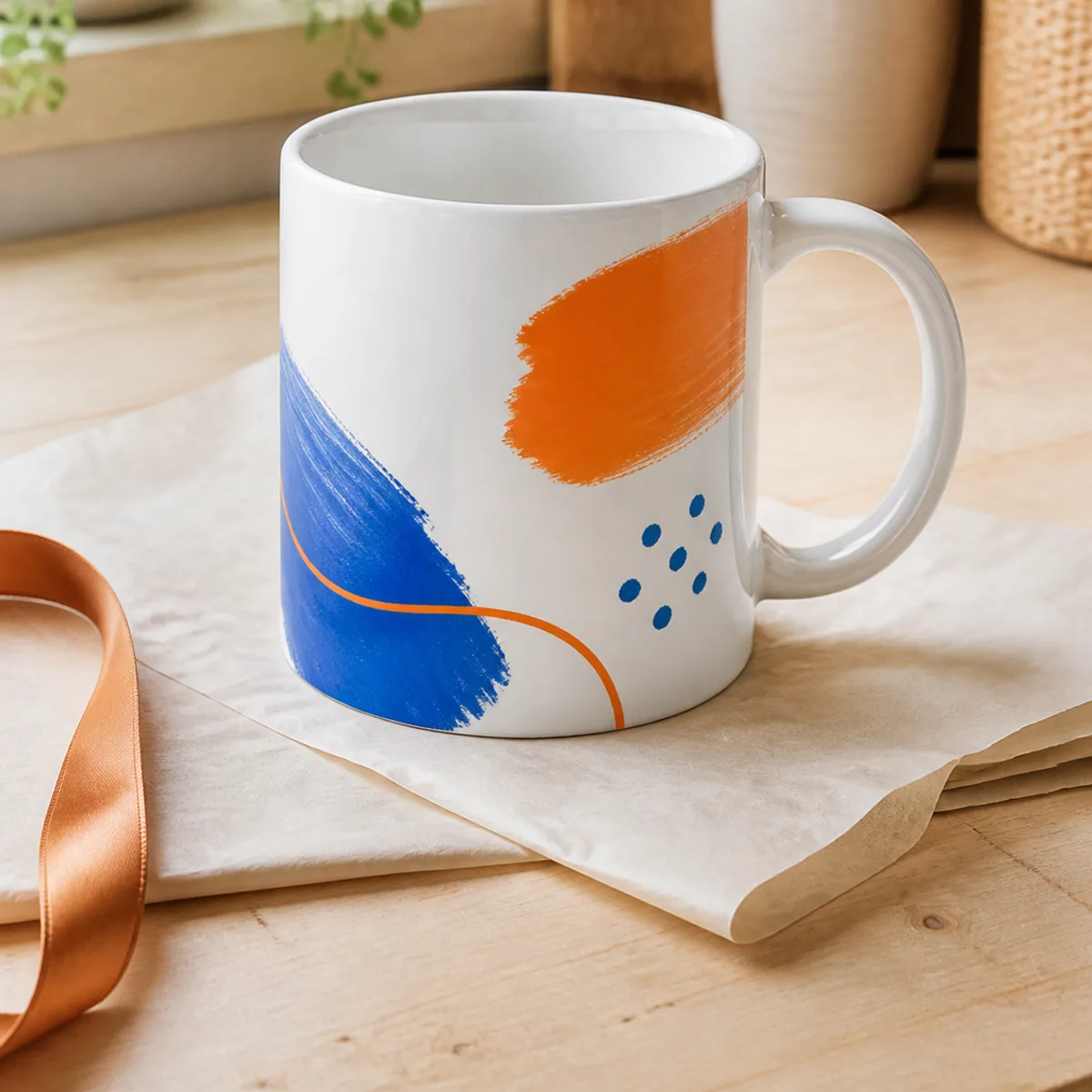 Caneca Studio 325 ml